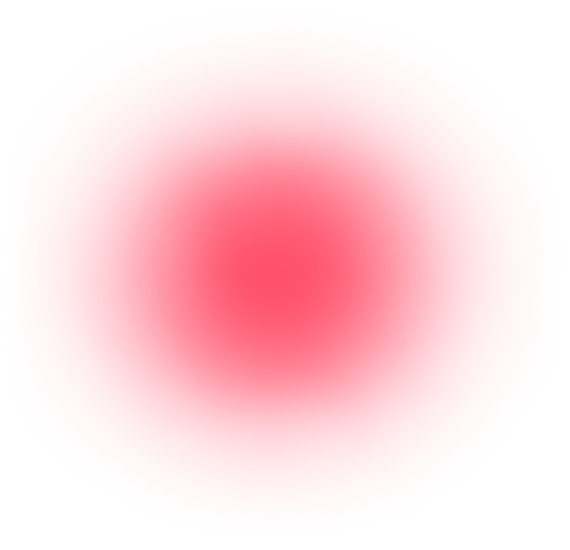 Red gradient